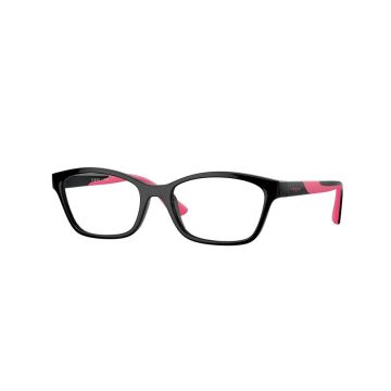 VOGUE VY2024 W44