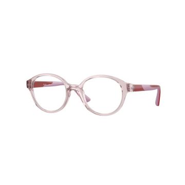 VOGUE VY2025 2942