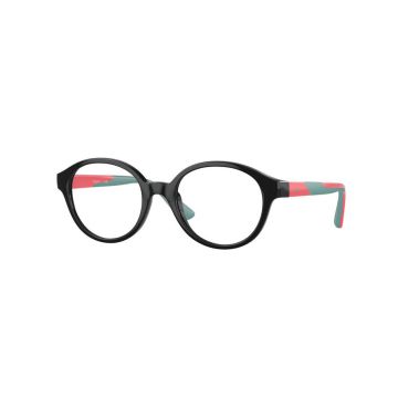 VOGUE VY2025 W44