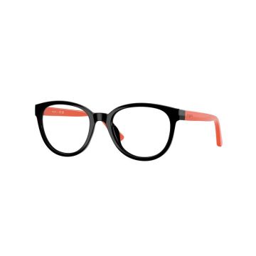VOGUE VY2029 W44