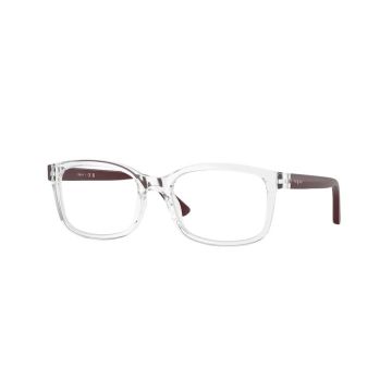 VOGUE VY2030 W745