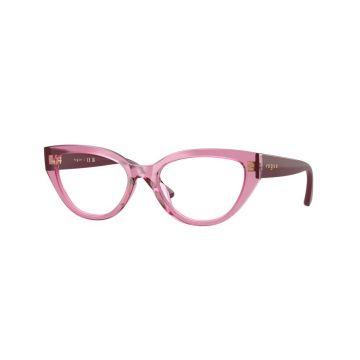 VOGUE VY2031 2613