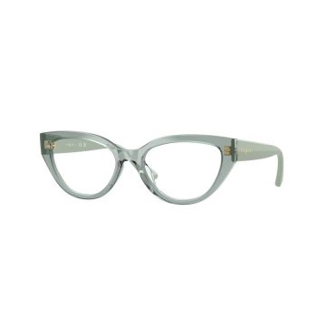 VOGUE VY2031 3117