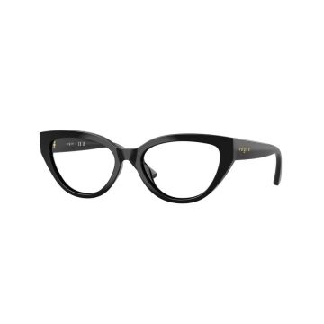 VOGUE VY2031 W44