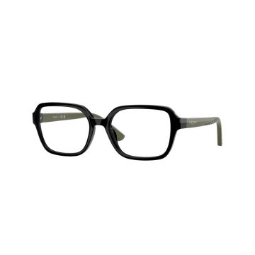 VOGUE VY2032 W44