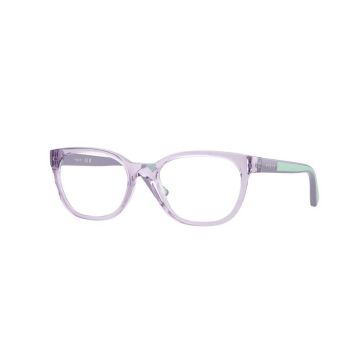 VOGUE VY2033 2745