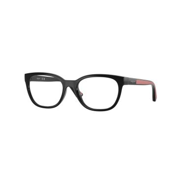 VOGUE VY2033 W44