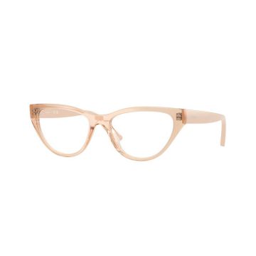 VOGUE VY2035 3052