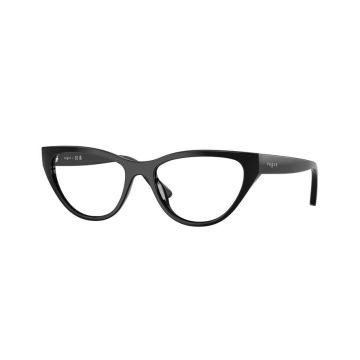 VOGUE VY2035 W44