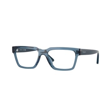 VOGUE VY2040 2764
