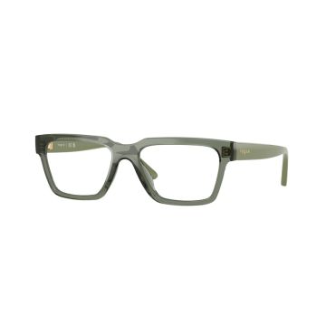 VOGUE VY2040 3086