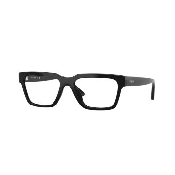 VOGUE VY2040 W44