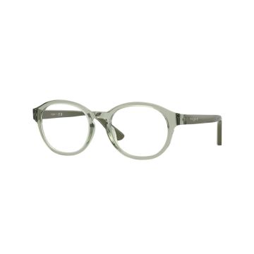 VOGUE VY2041 3022
