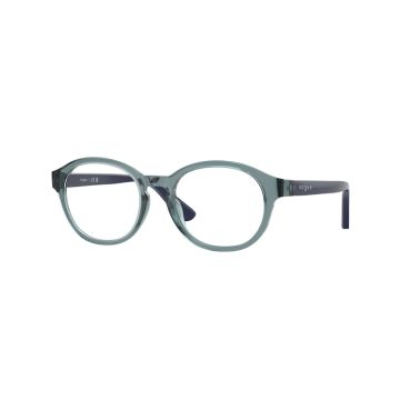 VOGUE VY2041 3265