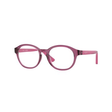 VOGUE VY2041 3266