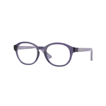 VOGUE VY2041 3267
