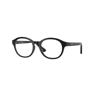 VOGUE VY2041 W44