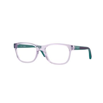 VOGUE VY2042 2745
