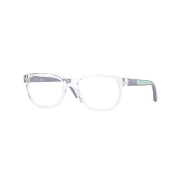 VOGUE VY2042 W745