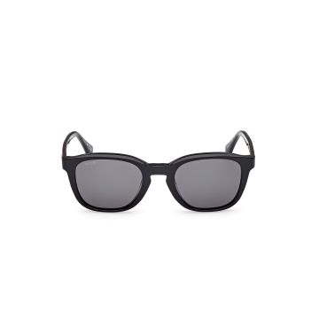 WEB WE0390 01A