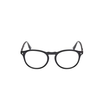 WEB WE5387 003