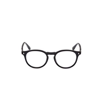 WEB WE5387 005