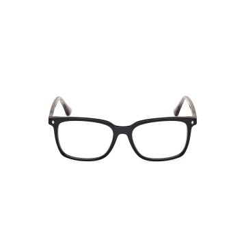 WEB WE5401 001