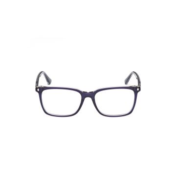 WEB WE5401 090