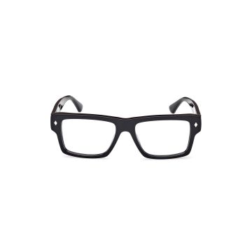 WEB WE5415 001