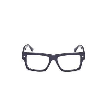 WEB WE5415 090