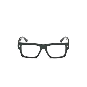 WEB WE5415 096