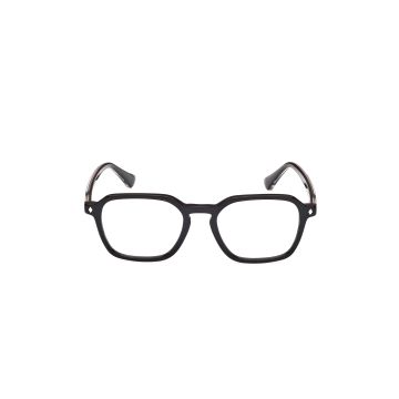WEB WE5428 001