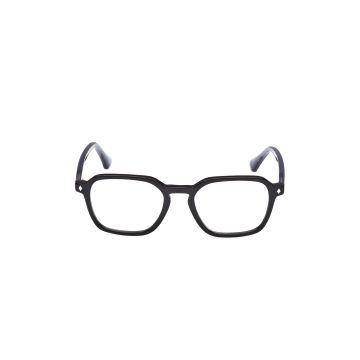 WEB WE5428 005