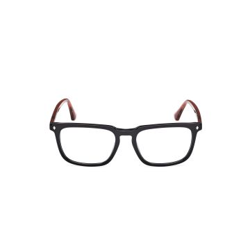 WEB WE5430 002