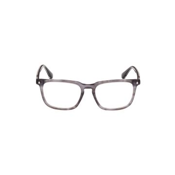 WEB WE5430 020