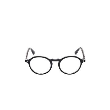 WEB WE5440 001