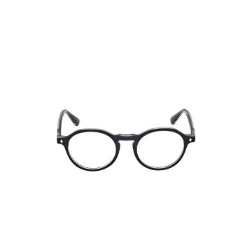 WEB WE5440 005