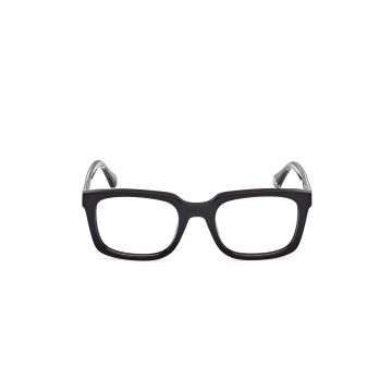WEB WE5445 005
