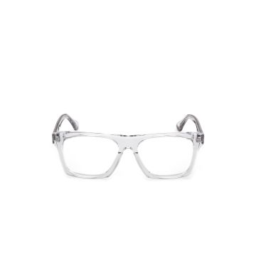 WEB WE5450 020