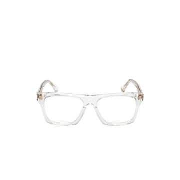 WEB WE5450 026