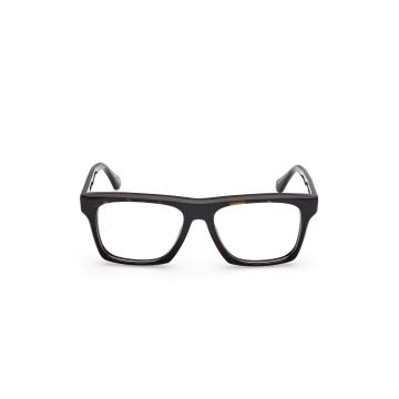 WEB WE5450 056