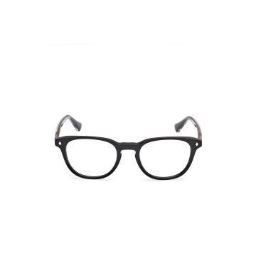 WEB WE5455 005