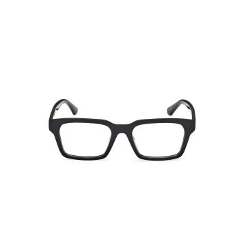 WEB WE5459 001