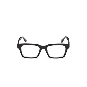WEB WE5459 005