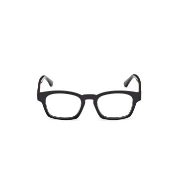 WEB WE5460 001