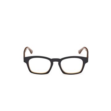 WEB WE5460 005