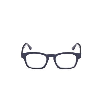 WEB WE5460 092