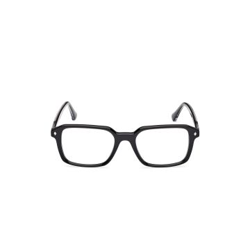 WEB WE5463 005