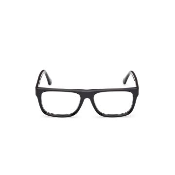WEB WE5464 001
