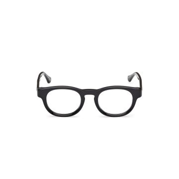 WEB WE5465 001